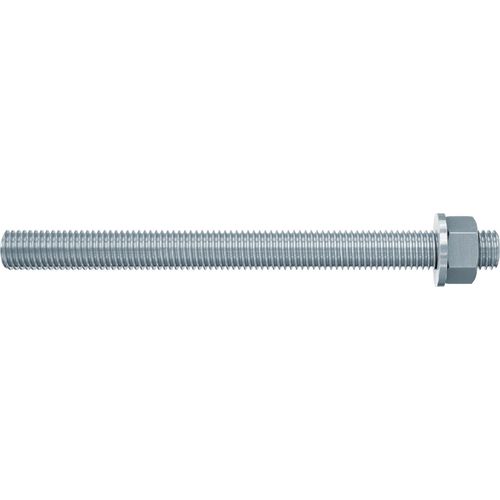Fischer Ankerstange FIS A M20x350 8.8
