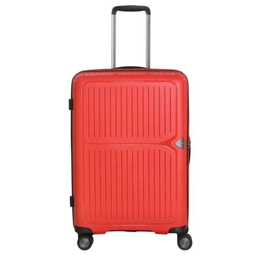 March 15 March 15 readytogo - 4-Rollen-Trolley M 66 cm