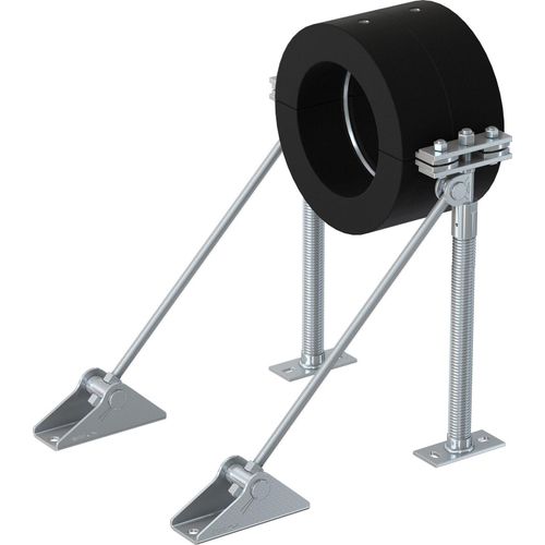 Fischer Festpunkt schwer FFP-HD22 - 567711