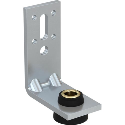 Fischer Kanalaufhänger vertikal LKHS (25 Stk.) - 568672
