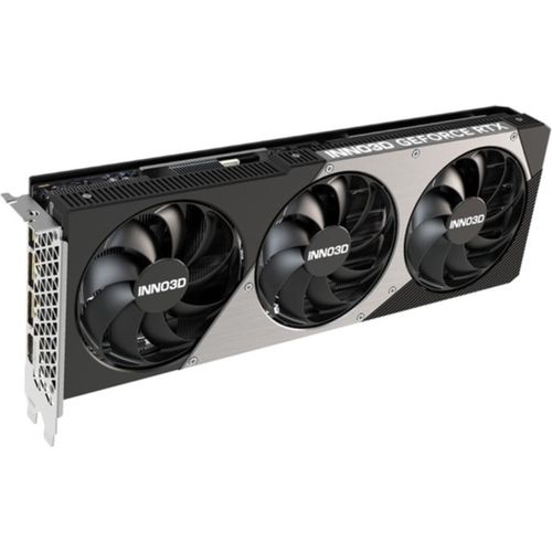 Inno3D Rtx5080 X3 16Gb Gddr7 Hdmi 3Xdp