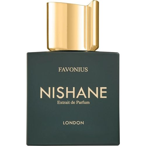 Nishane Favonius Extrait de Parfum 50 ml (unisex)