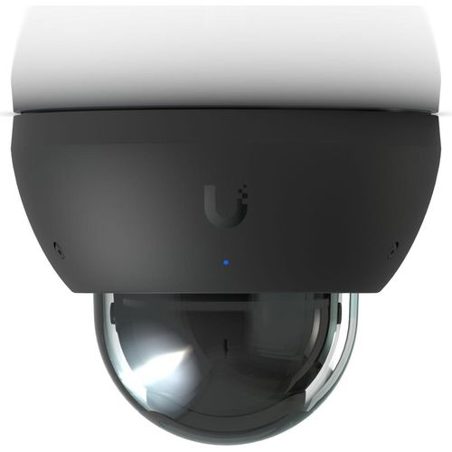 Ubiquiti Kamera AI Dome