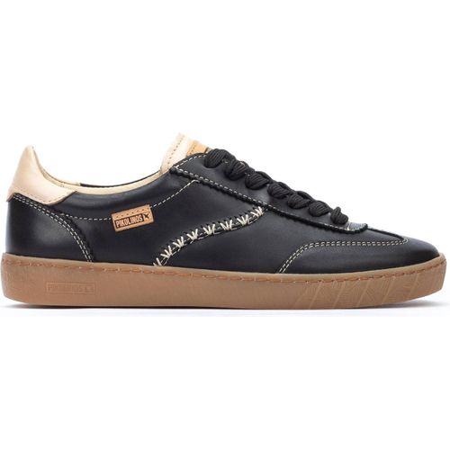 Pikolinos Lanzarote - damen sneaker