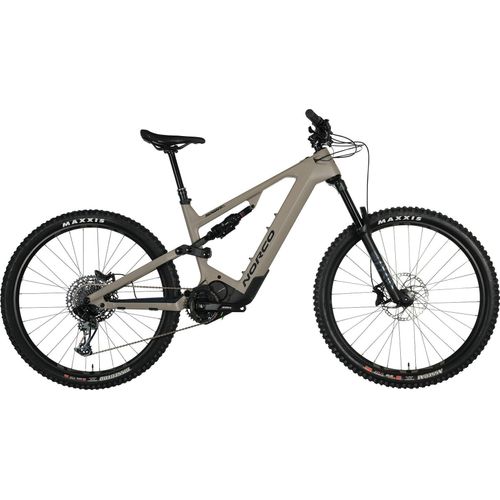 Norco Sight VLT C2 Grey/Black 29
