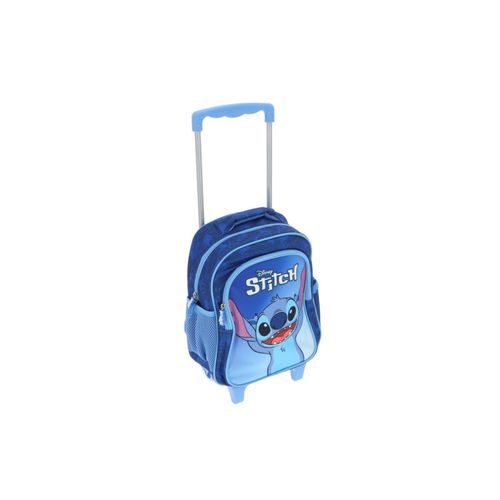 Lilo & Stitch Trolley Koffer Kinderkoffer Trolly Kindertrolley