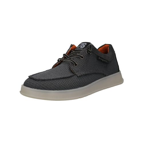 Schnürschuh BUGATTI 