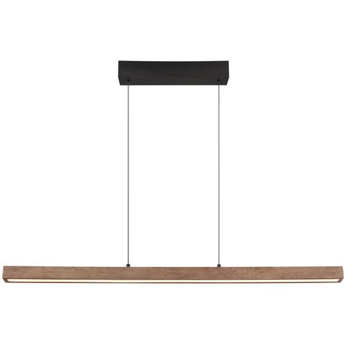 GLOBO LIGHTING LED-Hängeleuchte 