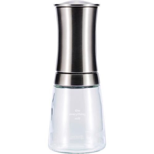 Salz-/Pfeffermühle KYOCERA 
