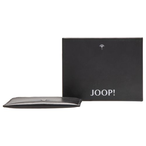 Kartenetui JOOP 