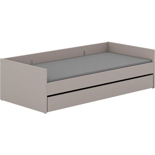 Kinderbett YUNY BY PAIDI 