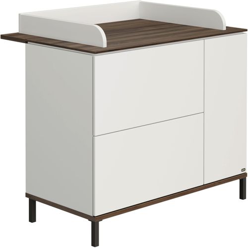 Wickelkommode YUNY BY PAIDI 