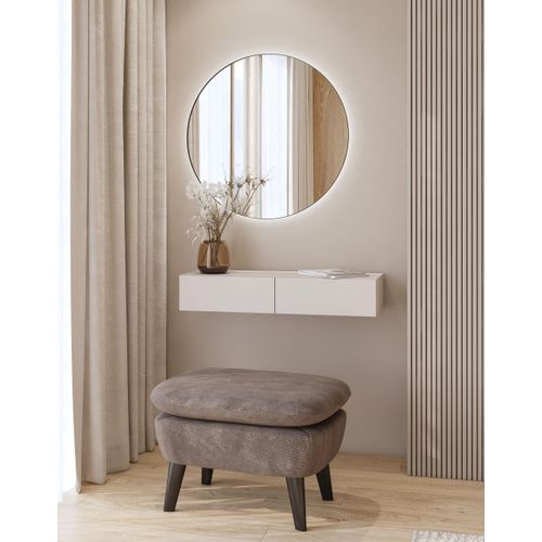 Schminktisch HOME AFFAIRE 