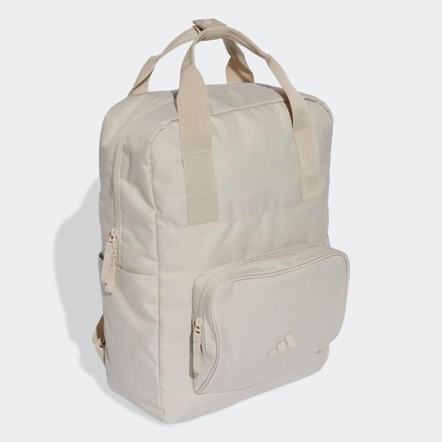 Rucksack ADIDAS PERFORMANCE 