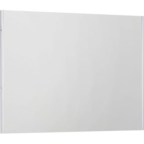 Spiegelpaneel SAPHIR 