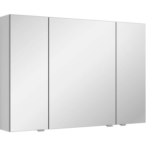 Spiegelschrank SAPHIR 