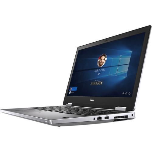 Dell Precision 7540 15