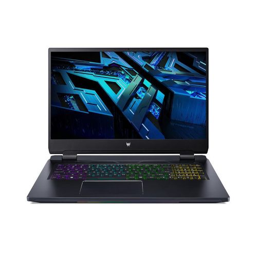 Acer Predator Helios 300 PH317-56 17