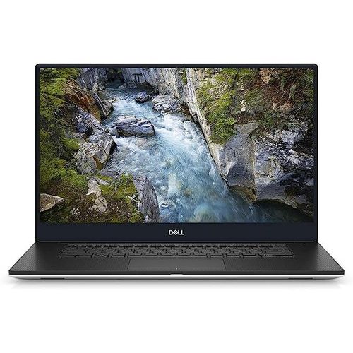 Dell Precision 5540 15