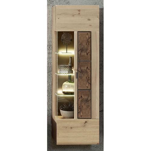 Hängevitrine vito LAVADO