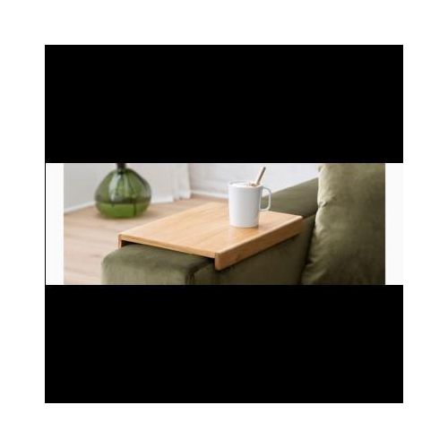 Holztablett f.Armlehne CORIA