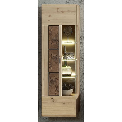 Hängevitrine vito LAVADO