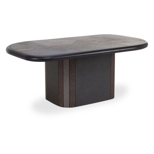 Couchtisch VENJAKOB 8026