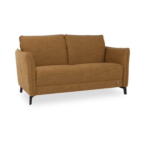 Sofa 2,5 SITZER MONDO PIATTO