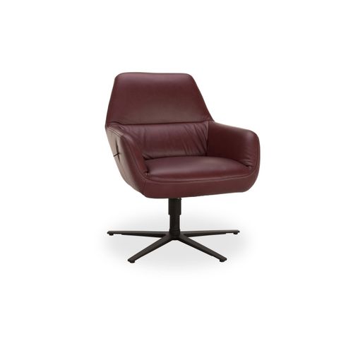 Sessel himolla KORNSPITZE