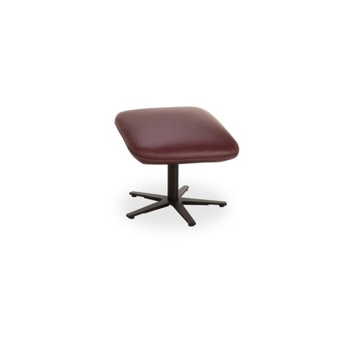 Hocker himolla KORNSPITZE