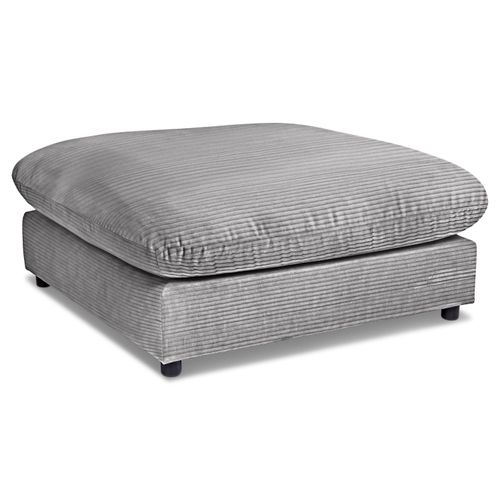 Hocker SANSIBAR DAGEBÜLL