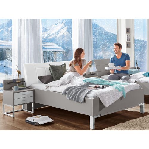 Futonbett Rolf Weber WALDSASSEN