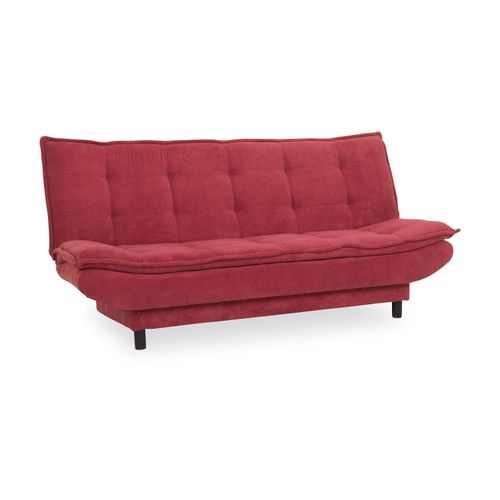 Schlafsofa BAKERSFIELD