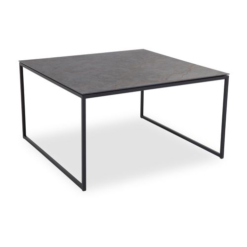 Couchtisch VENJAKOB COMINO