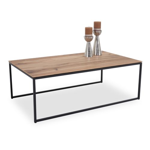 Couchtisch VENJAKOB COMINO