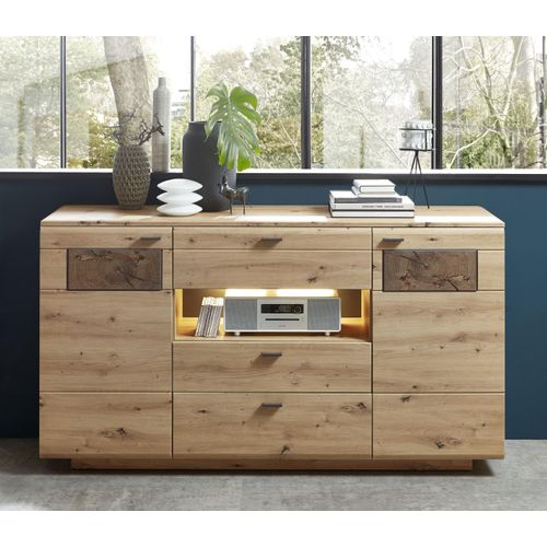 Sideboard vito LAVADO
