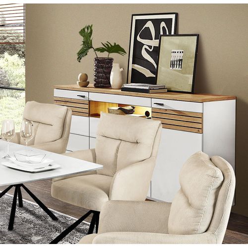 Sideboard HARPER WENTWORTH