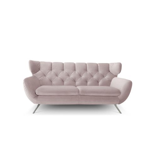 Sofa 2 Sitzer CHARLSTON