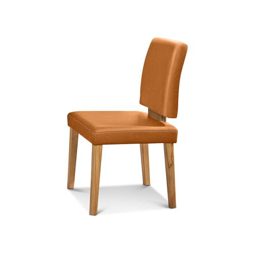 Polsterstuhl MATCH IV