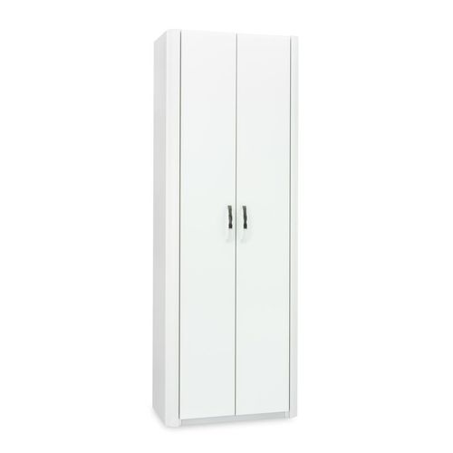 Garderobenschrank Arredokit