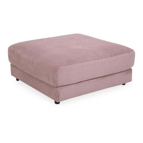Hocker CHRISTINA