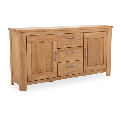 Sideboard Rolf Weber NEUKALEN