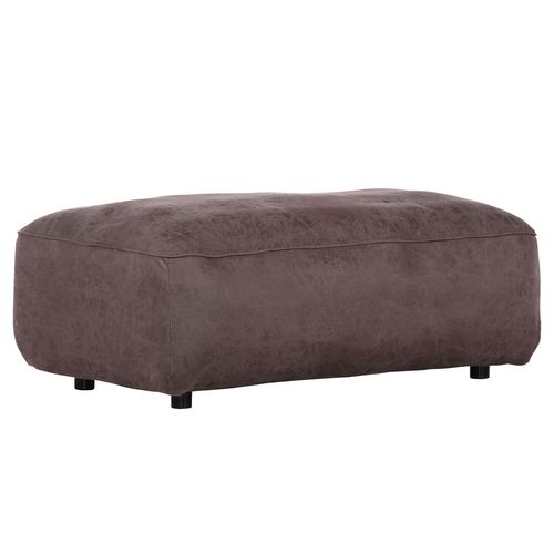 Hocker JEFFERSON