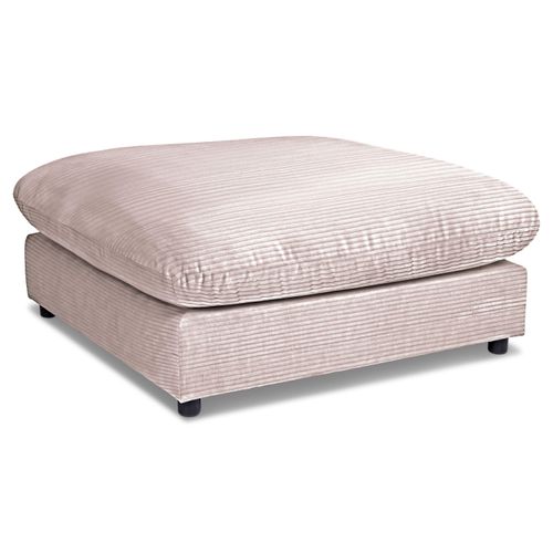 Hocker SANSIBAR DAGEBÜLL