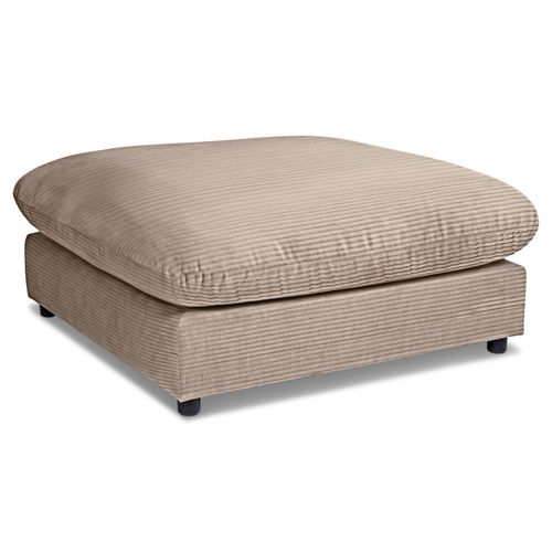 Hocker SANSIBAR DAGEBÜLL