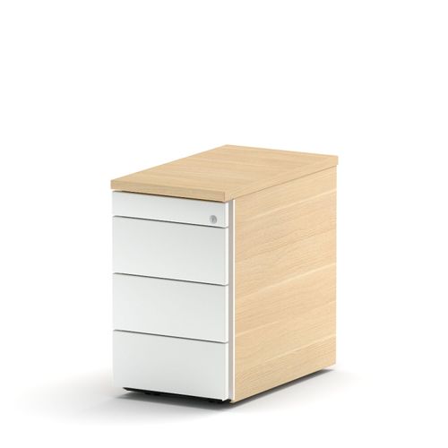 Rollcontainer K40