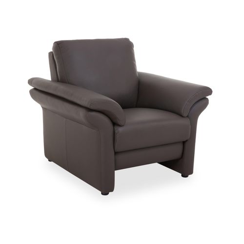 Sessel Rolf Weber SAALSTADT