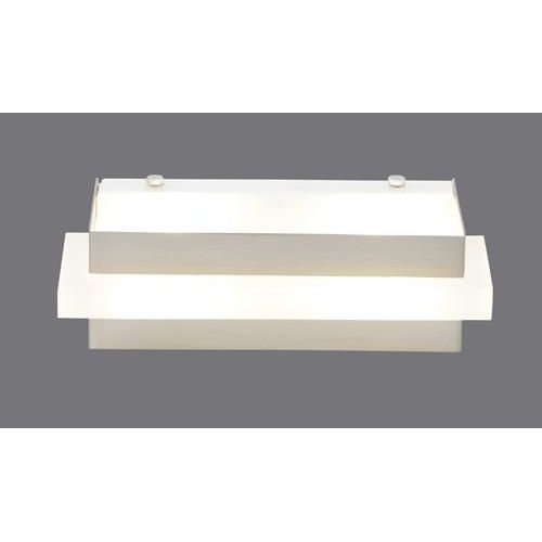 KS-Sitzmatratze Rolf Weber BRILON