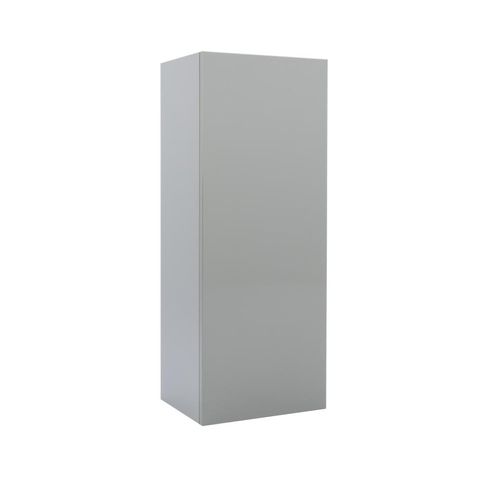 Hängeelement MONDO PRISMA PLUS