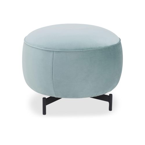 Hocker JOOP! CHARACTERS